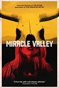 Miracle Valley 2021