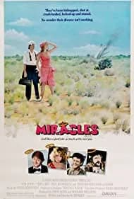Miracles 1986