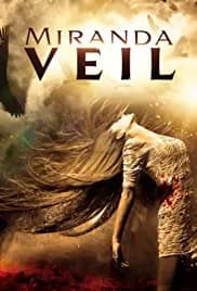 Miranda Veil (2020)