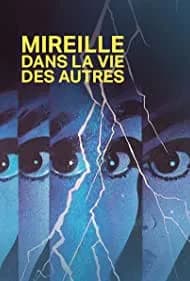 Mireille dans la vie des autres 1979