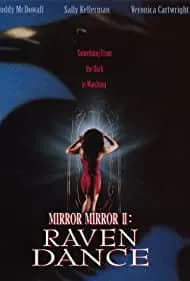 Mirror Mirror 2: Raven Dance 1994