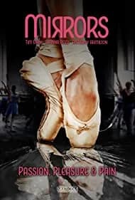 Mirrors 1985