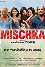 Mischka (2002)