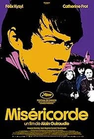 Misericordia 2025