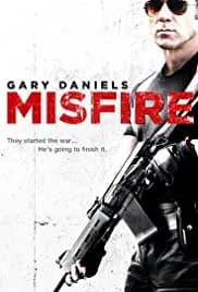 Misfire 2014