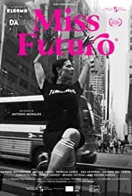 Miss Futuro 2022
