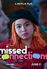 Missed Connections (2023)