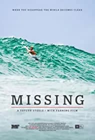 Missing