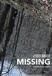 Missing 2017