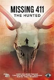 Missing 411: The Hunted (2019)