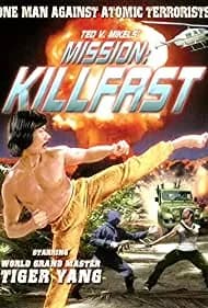Mission: Killfast ()