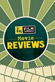 Mission Impossible Fallout (2018)