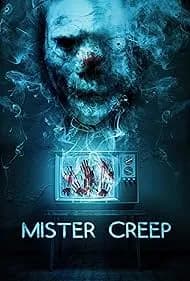 Mister Creep 2022