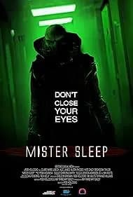 Mister Sleep 2024