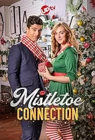 Mistletoe Connection 2023