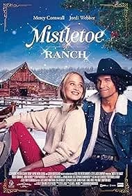 Mistletoe Ranch 2022