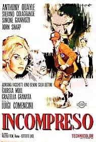 Misunderstood 1967