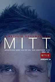 Mitt 2014