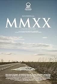 MMXX 2023