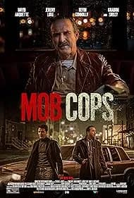 Mob Cops 2025