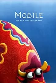 Mobile 2010