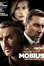 Möbius (2013)