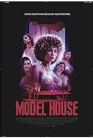 Model House 2024