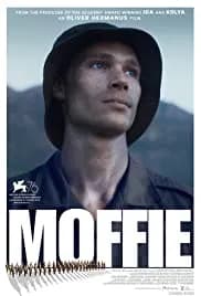 Moffie (2019)