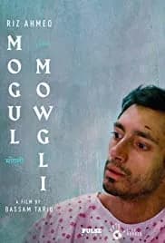 Mogul Mowgli 2020