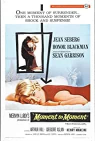 Moment to Moment 1966