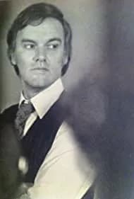 Moments (1974)