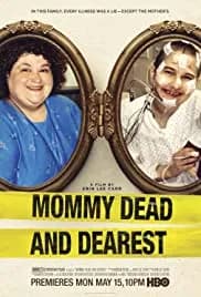 Mommy Dead and Dearest 2017