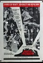 Mondo Bizarro 1966