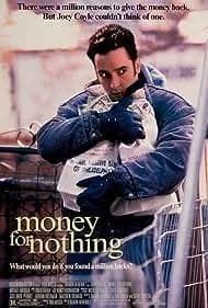 Money for Nothing 1993