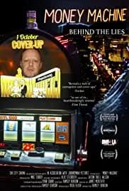 Money Machine 2020
