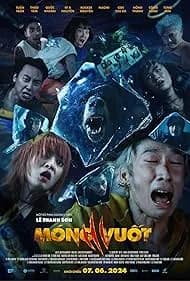 Mong Vuot 2024