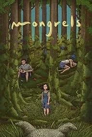 Mongrels 2024