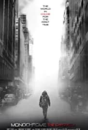 Monochrome: The Chromism 2019