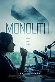 Monolith 2023