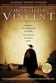 Monsieur Vincent 1947