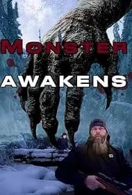 Monster Awakens 2024