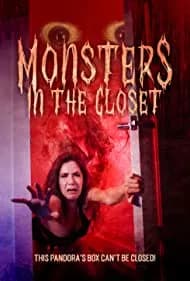 Monsters in the Closet 2022