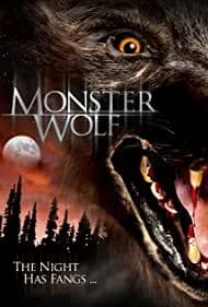 Monsterwolf 2010
