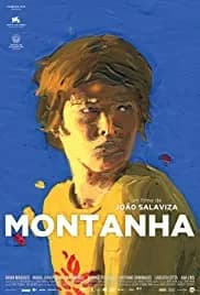 Montanha 2015