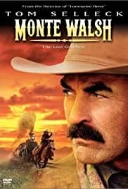 Monte Walsh (2003)