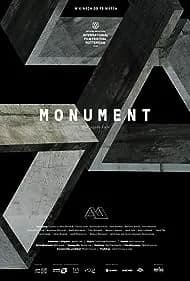 Monument 2019