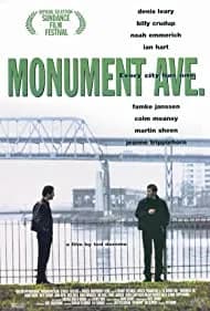Monument Ave. (1998)