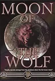 Moon of the Wolf (1972)