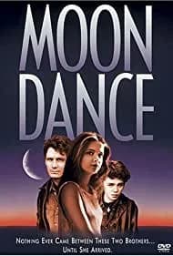 Moondance (1995)
