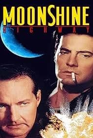 Moonshine Highway 1996